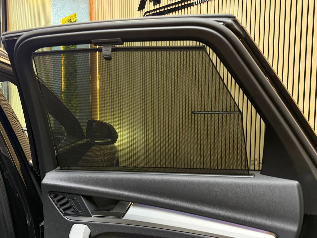 Audi Q5 – foto 18