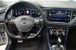 Volkswagen T-Roc – thumbnail 16