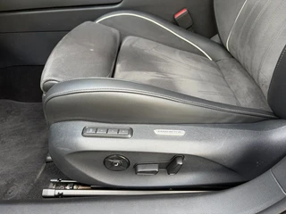 Volkswagen Passat – thumbnail 13