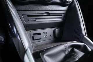 Mazda 2 – thumbnail 26