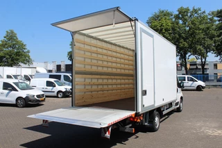 Opel Movano – thumbnail 3