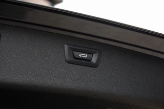 BMW 3 Serie – thumbnail 21