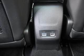 Peugeot 208 – thumbnail 28