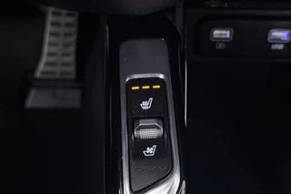 Kia Sorento – thumbnail 43