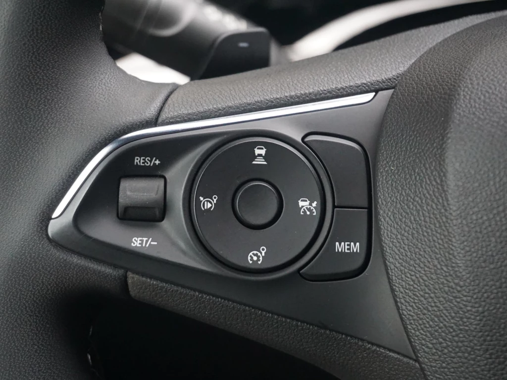Opel Mokka – foto 19