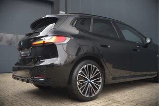BMW 2 Serie – thumbnail 10