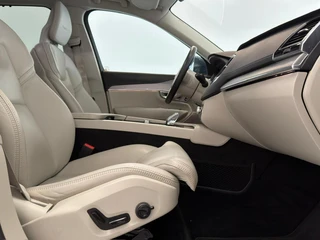 Volvo XC90 – thumbnail 6