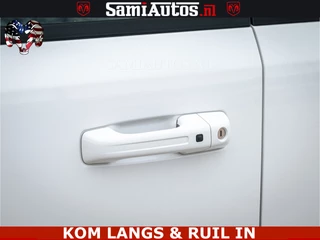 Dodge Ram Pick-Up – thumbnail 61