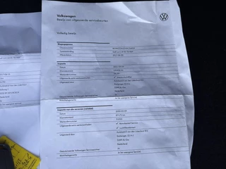 Volkswagen Golf – thumbnail 34
