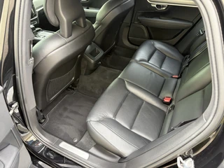 Volvo S90 – thumbnail 11