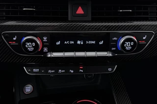 Audi RS5 – thumbnail 18