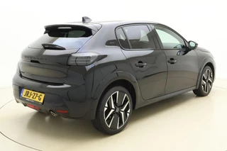 Peugeot 208 – thumbnail 6