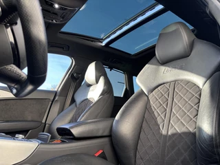 Audi RS6 – thumbnail 15
