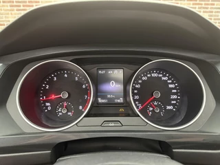 Volkswagen Tiguan – thumbnail 22