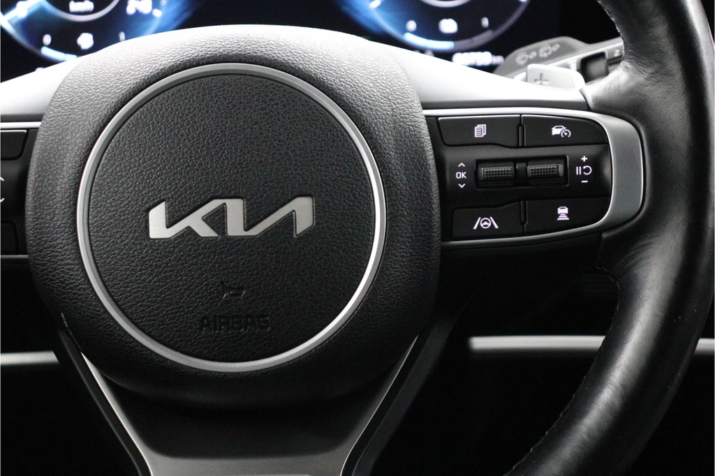 Kia Sportage – foto 29