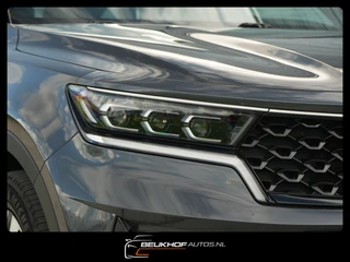 Kia Sorento – thumbnail 20