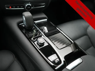 Volvo V60 – thumbnail 34