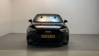 Audi A3 – thumbnail 6