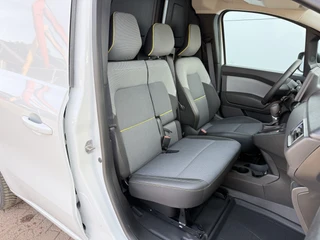 Renault Kangoo – thumbnail 12