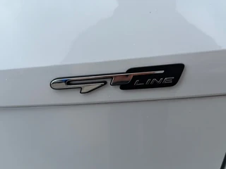 Kia Ceed – thumbnail 20