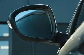 Alfa Romeo Stelvio – thumbnail 13