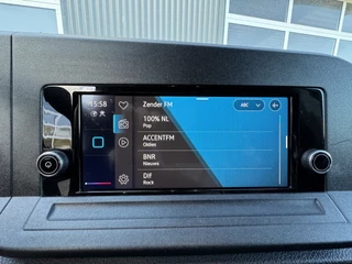 Volkswagen Caddy – thumbnail 33