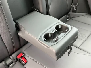 BMW X3 – thumbnail 22