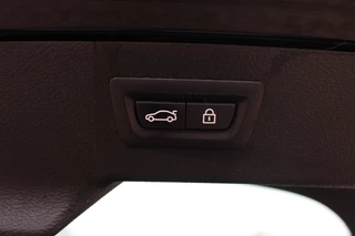 BMW X6 – thumbnail 39