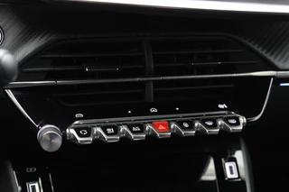 Peugeot e-2008 – thumbnail 17