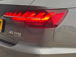 Audi A4 – thumbnail 55