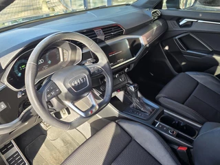 Audi Q3 – thumbnail 10