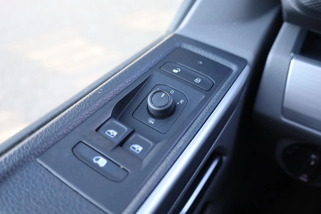 Volkswagen Transporter – foto 12
