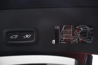 Volvo XC40 – thumbnail 31