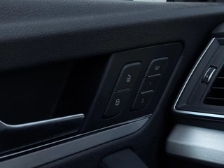 Audi SQ5 – thumbnail 30