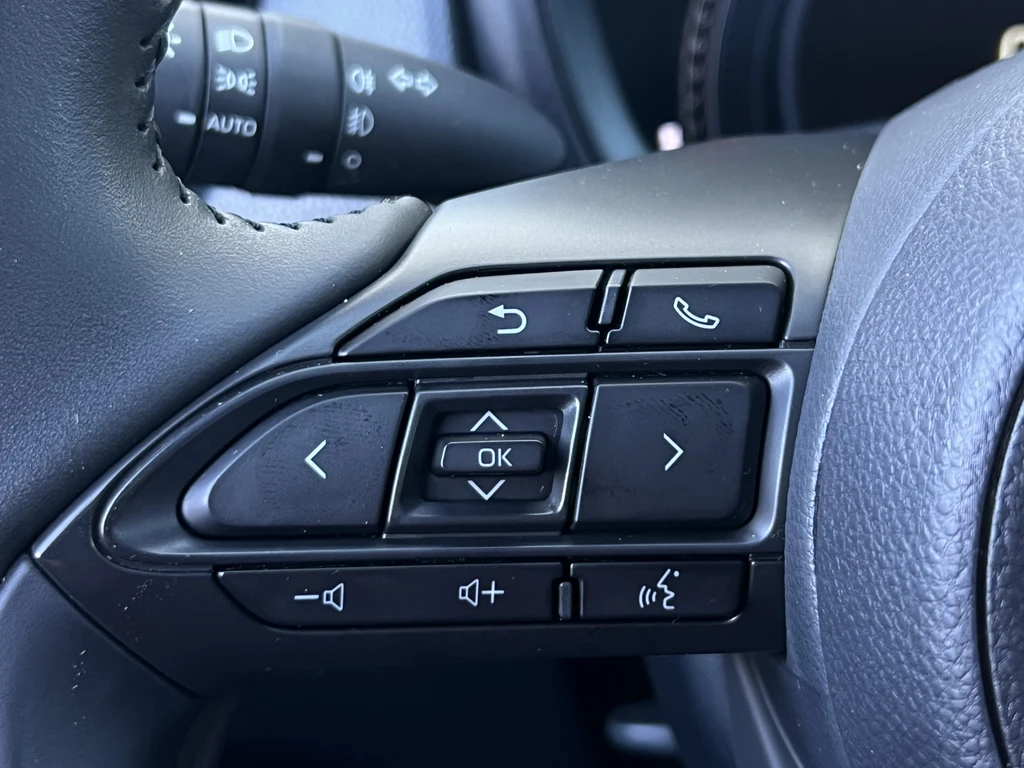 Toyota Aygo – foto 16