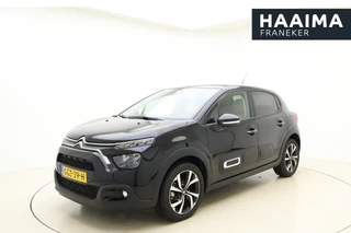 Citroën C3 – thumbnail 1