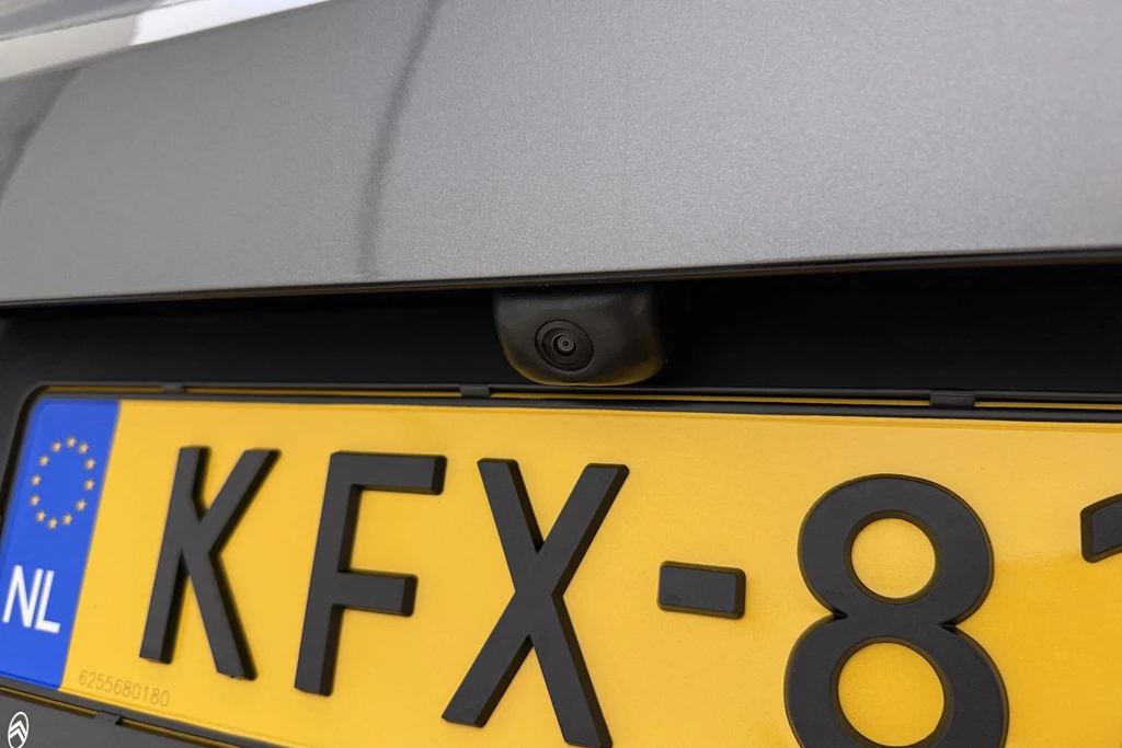 Citroën C3 – foto 12