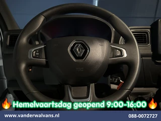 Renault Master – thumbnail 8