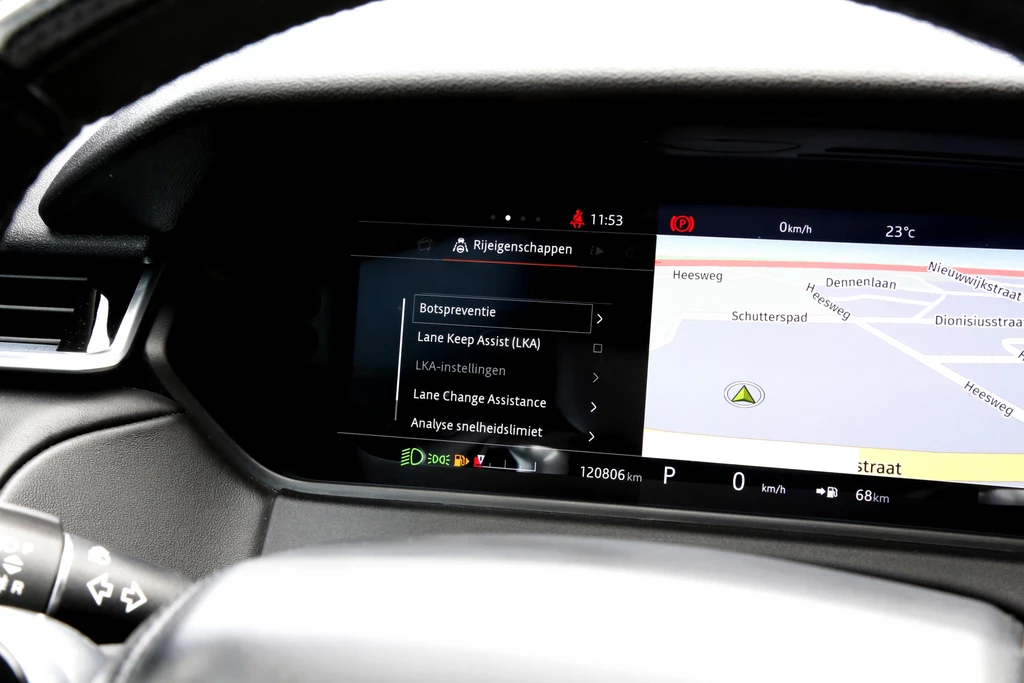 Land Rover Range Rover Velar – foto 36