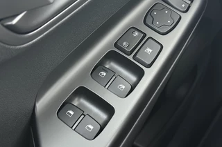 Hyundai Kona – thumbnail 18