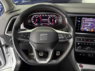SEAT Ateca – thumbnail 26