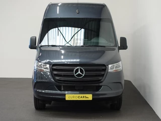 Mercedes-Benz Sprinter – thumbnail 8