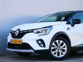 Renault Captur – thumbnail 1
