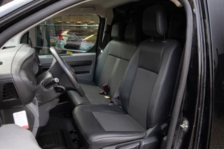 Toyota ProAce – thumbnail 5