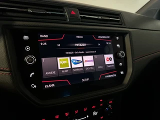 SEAT Arona – thumbnail 26