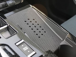 Citroën C5 Aircross – thumbnail 29
