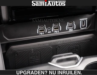 Dodge Ram Pick-Up – thumbnail 68