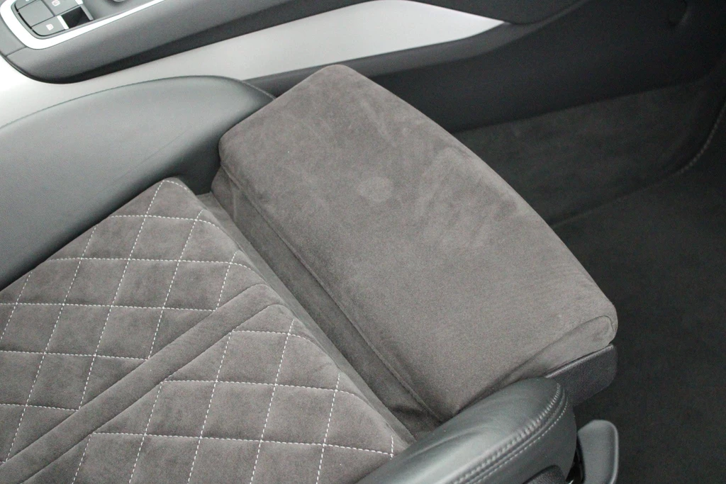 Audi TT – foto 36