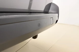Opel Vivaro – thumbnail 10