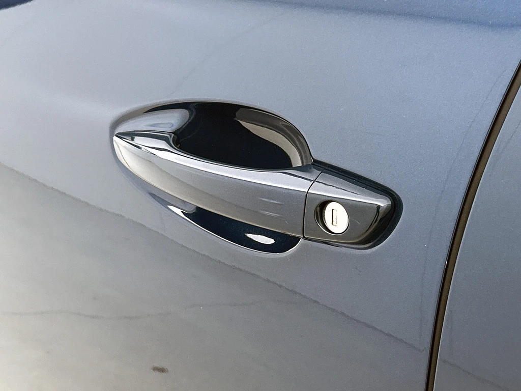 Peugeot 3008 – foto 27